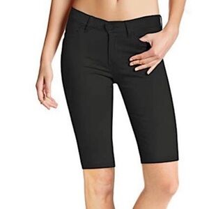 Women’s hybrid&company Bermuda shorts